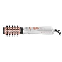 Miniatura 5 de MOLDEADOR IMETEC GH18-1100 (11726)