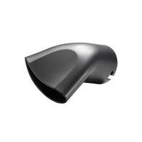 Miniatura 6 de MOLDEADOR IMETEC GH18-1100 (11726)