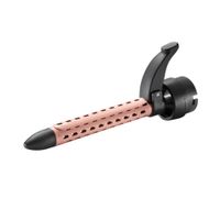 Miniatura 7 de MOLDEADOR IMETEC GH18-1100 (11726)
