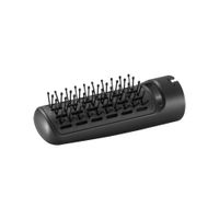 Miniatura 8 de MOLDEADOR IMETEC GH18-1100 (11726)
