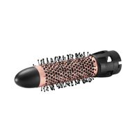 Miniatura 9 de MOLDEADOR IMETEC GH18-1100 (11726)