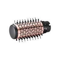 Miniatura 10 de MOLDEADOR IMETEC GH18-1100 (11726)