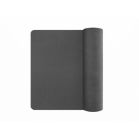 Miniatura 1 de ALFOMBRILLA NATEC PRINTABLE 250 X 210 MM RATON NEGRA