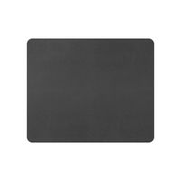 Miniatura 3 de ALFOMBRILLA NATEC PRINTABLE 250 X 210 MM RATON NEGRA