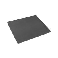 Miniatura 4 de ALFOMBRILLA NATEC PRINTABLE 250 X 210 MM RATON NEGRA