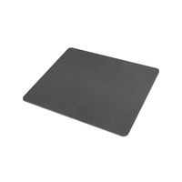 Miniatura 5 de ALFOMBRILLA NATEC PRINTABLE 250 X 210 MM RATON NEGRA