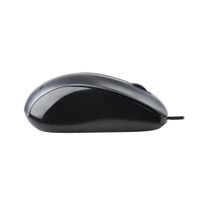 Miniatura 6 de MOUSE NGS CREW GRAY CON CABLE DE 1200 DPI