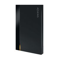 Miniatura 2 de Aisens - Caja Externa 2,5 Ase-2524B 9.5Mm Sata A Usb 3.0/Usb3.1 Gen1,