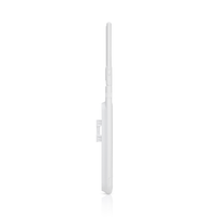 Miniatura 1 de AP UBIQUITI UAP-AC-M-5 UNIFI PUNTO ACCESO MESH (PACK 5 UND) INTERIOR Y EXTERIOR