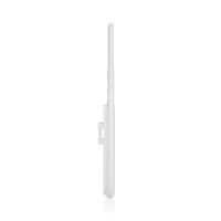 Miniatura 2 de AP UBIQUITI UAP-AC-M-5 UNIFI PUNTO ACCESO MESH (PACK 5 UND) INTERIOR Y EXTERIOR