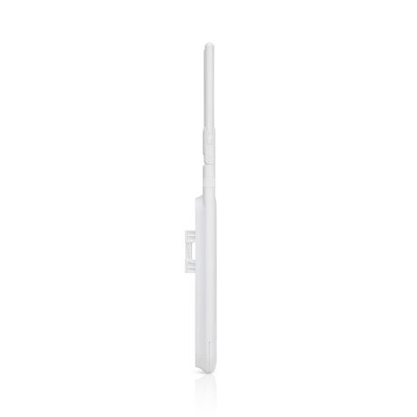 AP UBIQUITI UAP-AC-M-5 UNIFI PUNTO ACCESO MESH (PACK 5 UND) INTERIOR Y EXTERIOR - Imagen 2 de 3 AP UBIQUITI UAP-AC-M-5 UNIFI PUNTO ACCESO MESH (PACK 5 UND) INTERIOR Y EXTERIOR - Imagen 2 de 3