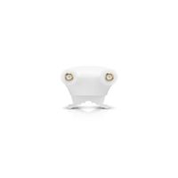 Miniatura 3 de AP UBIQUITI UAP-AC-M-5 UNIFI PUNTO ACCESO MESH (PACK 5 UND) INTERIOR Y EXTERIOR