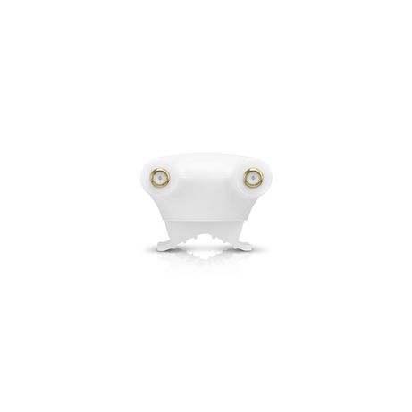 AP UBIQUITI UAP-AC-M-5 UNIFI PUNTO ACCESO MESH (PACK 5 UND) INTERIOR Y EXTERIOR - Imagen 3 de 3 AP UBIQUITI UAP-AC-M-5 UNIFI PUNTO ACCESO MESH (PACK 5 UND) INTERIOR Y EXTERIOR - Imagen 3 de 3