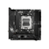 Asus AMD  ROG STRIX B650E-I GAMING WIFI Socket AM5