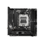 Asus AMD  ROG STRIX B650E-I GAMING WIFI Socket AM5