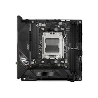 Miniatura 2 de Asus AMD  ROG STRIX B650E-I GAMING WIFI Socket AM5
