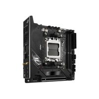Miniatura 3 de Asus AMD  ROG STRIX B650E-I GAMING WIFI Socket AM5