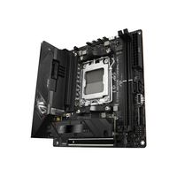 Miniatura 4 de Asus AMD  ROG STRIX B650E-I GAMING WIFI Socket AM5
