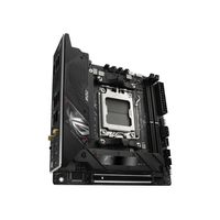 Miniatura 5 de Asus AMD  ROG STRIX B650E-I GAMING WIFI Socket AM5
