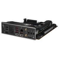 Miniatura 6 de Asus AMD  ROG STRIX B650E-I GAMING WIFI Socket AM5