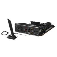 Miniatura 7 de Asus AMD  ROG STRIX B650E-I GAMING WIFI Socket AM5