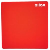 Miniatura 3 de ALFOMBRILLA RATON AZUL NILOX