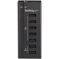 Miniatura 3 de 7 PORT USB CHARGING STATION