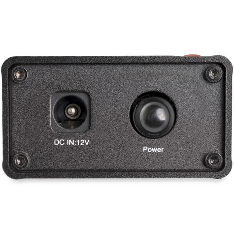 7 PORT USB CHARGING STATION - Imagen 4 de 5 7 PORT USB CHARGING STATION - Imagen 4 de 5