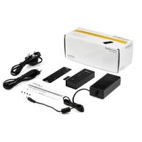 Miniatura 5 de 7 PORT USB CHARGING STATION