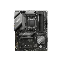 Miniatura 2 de MSI AMD  B650 GAMING PLUS WIFI Socket AM5