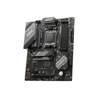 Miniatura 4 de MSI AMD  B650 GAMING PLUS WIFI Socket AM5