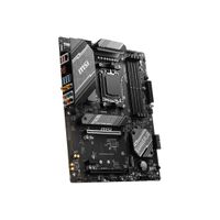 Miniatura 5 de MSI AMD  B650 GAMING PLUS WIFI Socket AM5