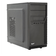 iggual PC ST PSIPCH707 i7-12700 16GB 1TB sin SO iggual PC ST PSIPCH707 i7-12700 16GB 1TB sin SO
