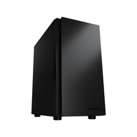 Miniatura 1 de COUGAR  Purity  Negro