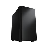 Miniatura 2 de COUGAR  Purity  Negro