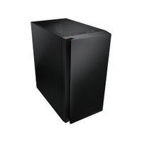 Miniatura 3 de COUGAR  Purity  Negro