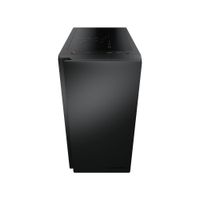 Miniatura 4 de COUGAR  Purity  Negro