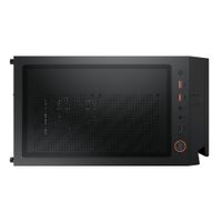 Miniatura 5 de COUGAR  Purity  Negro