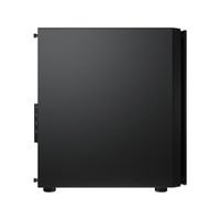 Miniatura 6 de COUGAR  Purity  Negro
