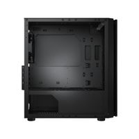 Miniatura 7 de COUGAR  Purity  Negro