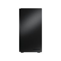 Miniatura 8 de COUGAR  Purity  Negro