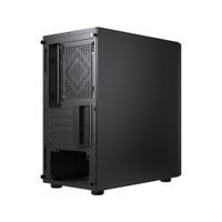 Miniatura 9 de COUGAR  Purity  Negro