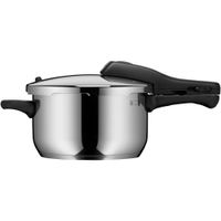 Miniatura 5 de OLLA A PRESION WMF PERFECT PERFECT V3 4.5L SIN INTERIOR 4,5 LITROS