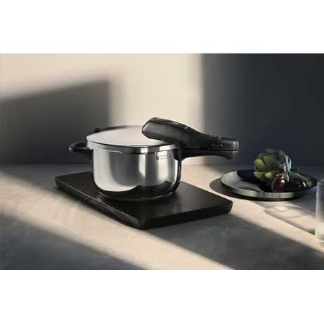 OLLA A PRESION WMF PERFECT PERFECT V3 4.5L SIN INTERIOR 4,5 LITROS - Imagen 6 de 14 OLLA A PRESION WMF PERFECT PERFECT V3 4.5L SIN INTERIOR 4,5 LITROS - Imagen 6 de 14
