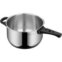 Miniatura 8 de OLLA A PRESION WMF PERFECT PERFECT V3 4.5L SIN INTERIOR 4,5 LITROS