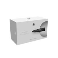 Miniatura 14 de OLLA A PRESION WMF PERFECT PERFECT V3 4.5L SIN INTERIOR 4,5 LITROS