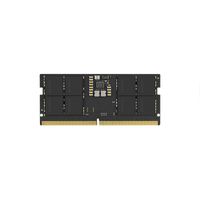Miniatura 3 de MEMORIA RAM GOOD RAM   16GB DDR5 56000Mhz  (1x16)  CL46