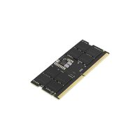 Miniatura 4 de MEMORIA RAM GOOD RAM   16GB DDR5 56000Mhz  (1x16)  CL46