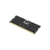 Miniatura 5 de MEMORIA RAM GOOD RAM   16GB DDR5 56000Mhz  (1x16)  CL46