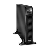 Miniatura 2 de APC Smart-UPS SRT 3000VA 230V